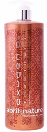 Abril Et Nature Oxygen O2 Keratin 1000ml