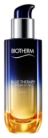 Biotherm Blue Therapy Serum In Oil Night 30ml