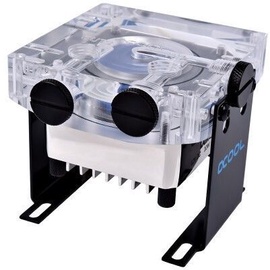 Alphacool Laing DDC310 Complete Edition Eisdecke