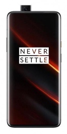 Mobilusis telefonas OnePlus 7T Pro McLaren Edition, 256 GB