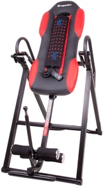 inSPORTline Inversion Table Heaty