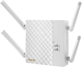 Asus RP-AC87 Wireless-AC2600 Dual Band Repeater