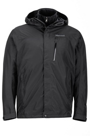 Jope Marmot Mens Ramble Component, must, XL