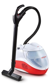 Пароочиститель Polti Vaporetto Lecoaspira FAV50