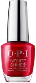Лак для ногтей OPI Infinite Shine 2 ISL10, 15 мл
