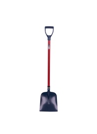 Kühvel Haushalt S6157 H, 1150 mm
