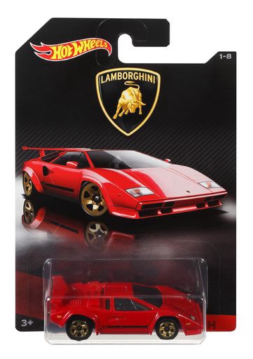 color changing hot wheels target