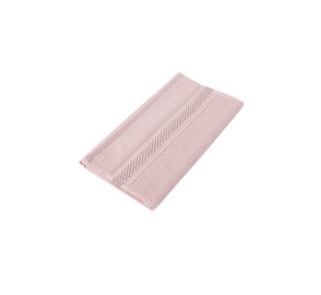 DVIELIS 30X50CM MARIAM LIGHT PINK (MASTERJERO)