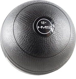 HMS Slam Ball 18kg PSB18