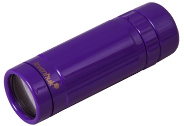 Monoklis Levenhuk Rainbow 8x25