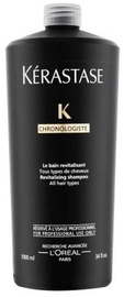 Kerastase Chronologiste Revitalizing Shampoo 1000ml
