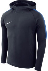 Nike Hoodie Dry Academy18 PO AH9608 451 Navy M