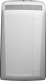 Õhukonditsioneer De'Longhi Pinguino PAC N82 ECO, 0.9 kW