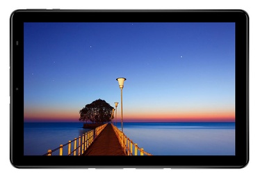 Tahvelarvuti Chuwi Chuwi Hi9 Plus, 10.8", 4GB/64GB, 4G, must