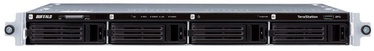 Buffalo TeraStation 1400R 16TB