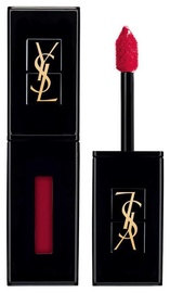 Lūpu krāsa Yves Saint Laurent Rouge Pur Couture Rose Mix, 6 ml