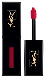 Yves Saint Laurent Vinyl Cream Lip Stain 6ml 409
