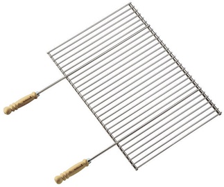 Küpsetusgrill Barbecook 812012, 90 cm x 40 cm