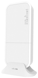MikroTik wAP Wireless AP Router