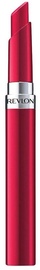 Губная помада Revlon Ultra HD Gel Lipcolor 745, 1.7 г