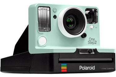 Polaroid One Step 2 VF Mint