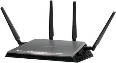 NETGEAR D7800