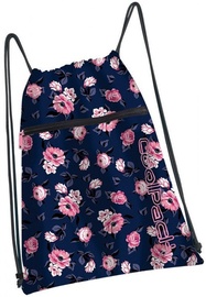 Patio Shoe Bag Coolpack Rose