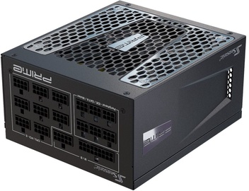 Seasonic Prime TX Series PSU 850W