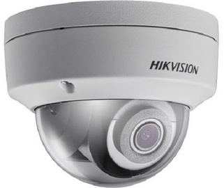 Hikvision DS-2CD2143G0-I-F2.8