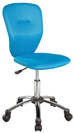 Детский стул Signal Meble Rotary Q-037 Blue