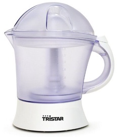 Tristar CP-2263