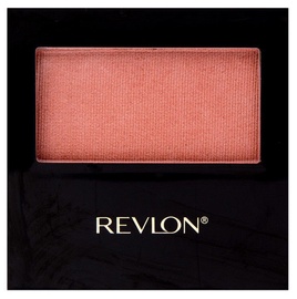 Skaistalai Revlon Powder Blush With Brush 14, 5 g