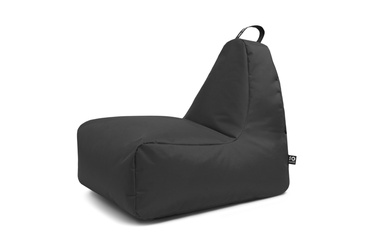 Кресло-мешок So Soft Chill XL SO SOFT CHILL XL, серый, 260 л