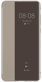 Huawei Smart Cover For Huawei P40 Khaki