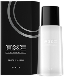 Axe Black After Shave 100ml