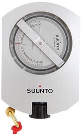 Suunto PM-5/SPC Opti