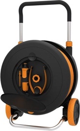 Комплект Fiskars 1023643