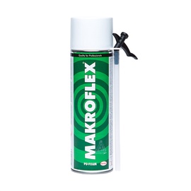 PUTAS MAKROFLEX 500ML