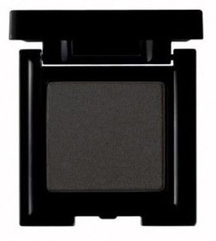Mii One and Only Eye Colour 2g 16