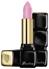 Guerlain Kisskiss Creamy Shaping Lip Colour 3.5g 575