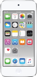 Mūzikas atskaņotājs Apple iPod Touch 7th Generation, 32 GB