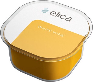 Elica Marie Capsules White Wine 2pcs