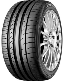 Falken Azenis FK453 265 40 R18 101Y XL ZR MFS DOT14