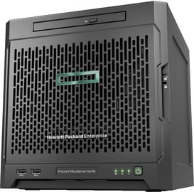 HP ProLiant MicroServer X3216 873830-421