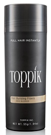 Šampoon Toppik Building Fibers, 55 ml