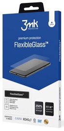 Защитное стекло 3MK FlexibleGlass Samsung Galaxy M21, 7h