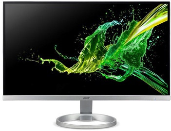 Monitor Acer R270, 27", 1 ms