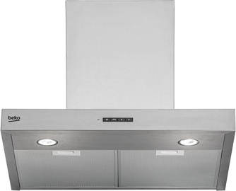 Beko HCB61630BX