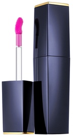 Estee Lauder Pure Colour Envy Lip Volumizer 7ml