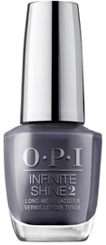 OPI Infinite Shine 2 15ml I59